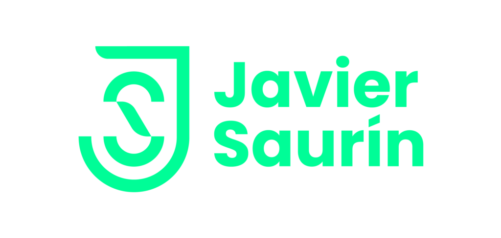 logo js verde